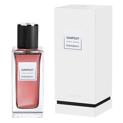 ysl jumpsuit perfume dupe|ysl jumpsuit perfume.